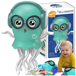 interaktywna-tanczaca-zabawka-osmiornica-dla-dzieci-swiecaca-squid-ruchoma