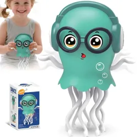 interaktywna-tanczaca-zabawka-osmiornica-dla-dzieci-swiecaca-squid-ruchoma