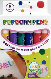 popcorn-pen-magiczne-mazaki-rosnace-wypukle-kolorowe-dlugopis-3d