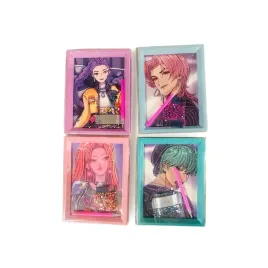 haft-diamentowy-wyklejanka-kpop-demon-hunters-saja-boys-rumi-zoey-mir