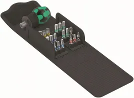 zesataw-bitow-1-4-kraftform-kompakt-stubby-19cz