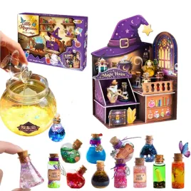 zestaw-do-tworzenia-magicznych-mikstur-zestaw-magik-domek-diy-xxl-zestaw