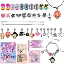 zestaw-koralikow-do-robienia-bransoletek-kpop-demon-hunters-36-el