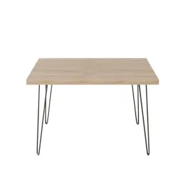 kolm-stolik-kawowy-vida-68-x-68-cm-do-salonu-pokoju-dab-sonoma