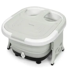 skladany-hydromasazer-do-stop-z-podczerwienia-costway-ep24782de-gr-450-w