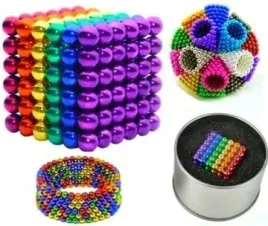 duze-kulki-magnetyczne-216-dzieci-5mm-antystresowe-gra-kolorowe-prezent-xxl