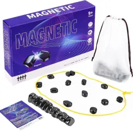 zestaw-kamienie-magnetyczne-magnesy-gra-edukacyjna-strategiczna-30-magnesow