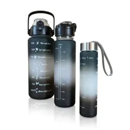 butelka-motywacyjna-bidon-sportowy-na-wode-ze-slomka-2l-900ml-200ml-bez-bpa