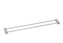 modul-rozszerzajacy-7-cm-do-barierka-zabezpieczajacej-kidiz