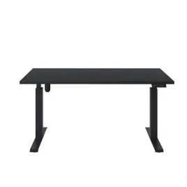 kolm-biurko-elektryczne-z-regulacja-wysokosci-czarny-138-x-80cm