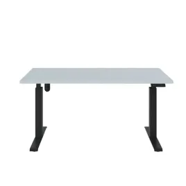 kolm-biurko-elektryczne-z-regulacja-wysokosci-szary-138-x-68cm