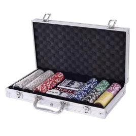 zestaw-do-pokera-w-walizce-costway-uy10110sl-300-zetonow-karty