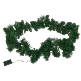 girlanda-swietlna-sosna-girlanda-270-cm-na-schody-girlanda-drzwi-led