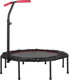 trampolina-fitness-trampolina-skladana-srednica-regulowana-wysokosc-127