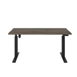 kolm-biurko-elektryczne-z-regulacja-wysokosci-dab-czekoladowy-138-x-68cm