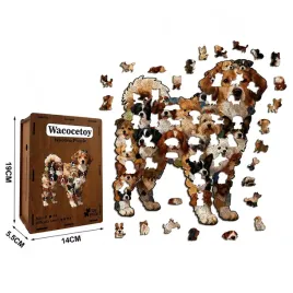 puzzle-drewniane-pies-psy-skarbonka-2w1-ukladanka-3d-prezent-120-el-a4