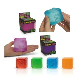 nice-berg-gniotek-kostka-lodu-ice-sensoryczna-antystresowy-squishy