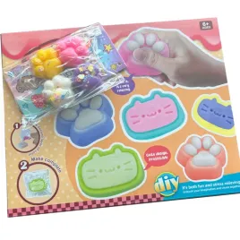 zestaw-do-robienia-gniotkow-kocia-lapka-44-el-squishy-diy-kotek-gratis