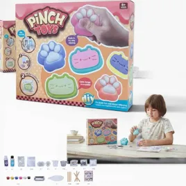 zestaw-kreatywny-do-robienia-gniotkow-squishy-masa-slime-diy-kocia-lapka