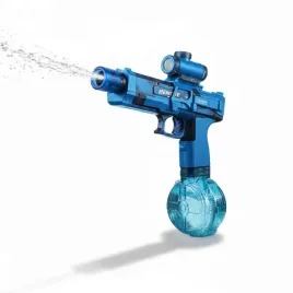 elektryczny-pistolet-na-wode-automatyczny-led-mocny-duzy-zbiornik-usb-et12