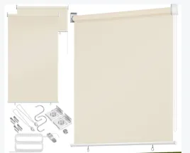markiza-pionowa-markiza-180x-240-cm-kesser