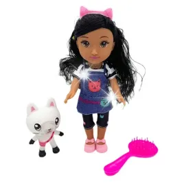 lalka-gabi-doll-z-kotkiem-kotek-grajaca-lalka-dziewczynki-dziecka-kota