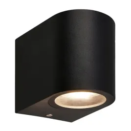kinkiet-zewnetrzny-gu10-lampa-scienna-czarna-ip44-elewacyjna-taras-balkon