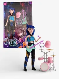 lalka-kpop-demon-hunters-zoey-30-cm-spiewajaca-lalka-z-perksuja-akcesoria