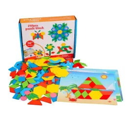 montessori-tangram-zabawki-mozaika-montessori-edukacyjne-puzzle-drewniane