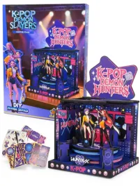 drewniany-zestaw-diy-k-pop-demon-hunters-puzzle-3d-scena-klocki-rumi-mir-zo