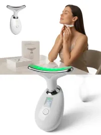 masazer-soniczny-z-funkcja-ems-i-terapia-led-liftingujacy-masazer
