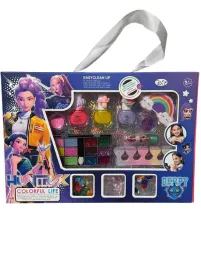zestaw-do-makijazu-k-pop-demon-hunters-make-up-lakiery-paleta-lusterko