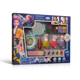zestaw-do-makijazu-k-pop-demon-hunters-make-up-lakiery-paleta-lusterko