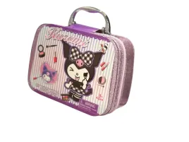kosmetyki-zestaw-do-makijazu-dla-dzieci-kuferek-kuromi-hello-kitty-sanrio