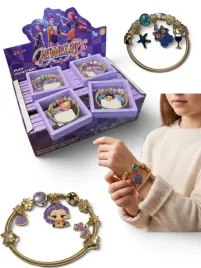 bransoletka-k-pop-demon-hunters-bizuteria-charms-koraliki-rumi-zoey-mira