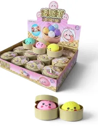 gniotek-antystresowy-pierog-pierozek-dumpling-tiktok-65-cm-pastelowy-kolor