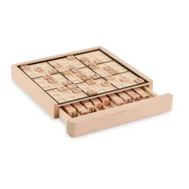 gra-sudoku-mid-ocean-motessori-matematyczna-gra-logiczna-drewniane-sudoku