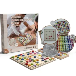 gra-sudoku-mid-motessori-matematyczna-gra-logiczna-drewniane-sudoku-3w1