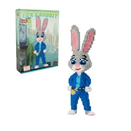 klocki-zwierzogrod-policjantka-judy-hops-krolik-zootopia-figurka-klocki