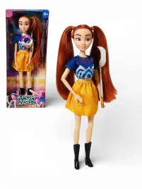 spiewajaca-lalka-mira-rumi-zoey-kpop-demon-hunters-figurka-spiewa-30-cm