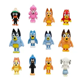 figurki-bluey-z-rodzina-blue-caly-zestaw-12-sztuk-pieski-happy-dog