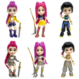 k-pop-kpop-demon-hunters-hippers-blindbox-figurka-k-pop-lowcy-demonow