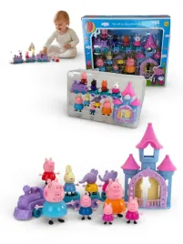zestaw-figurek-swinka-peppa-zamek-peppa-pig-pociag-peppa-george-mama