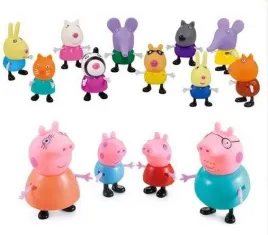 zestaw-figurek-swinka-peppa-14-szt-plastikowy-dla-dzieci-3-lata