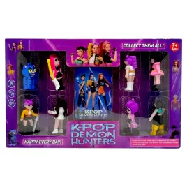 zestaw-figurek-k-pop-demon-hunters-kpop-huntrix-laleczki-breloki-8-kart