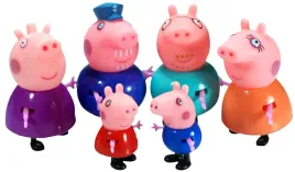 figurki-swinka-peppa-duzy-zestaw-rodzina-figurka-6