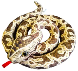 pluszowy-waz-maskotka-dlugi-pluszak-120cm-zabawka-przytulanka-dla-dziecka