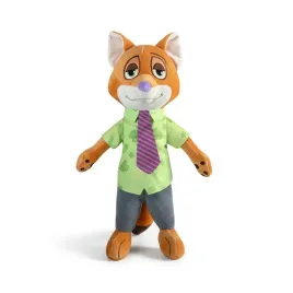 duza-60cm-maskotka-pluszak-zootopia-zwierzogrod-nick-wilde