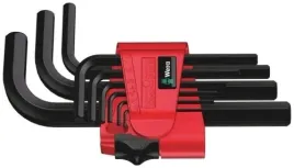 zestaw-kluczy-trzpieniowych-950-9-krotkich-black-laser9szt