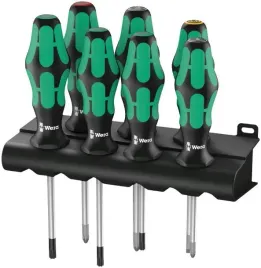 zestaw-wkretakow-kraftform-lasertip-wieszak-7-czesc
